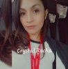 crystalrocha594